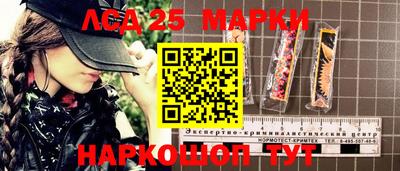 прущие грибы Обнинск