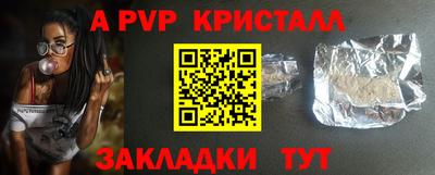 прущие грибы Обнинск