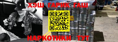 прущие грибы Обнинск
